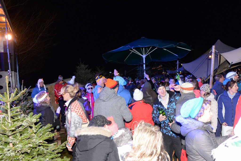 ../Images/Apres ski feest Drinkebroeders 152.jpg